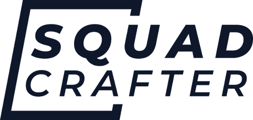 SquadCrafter